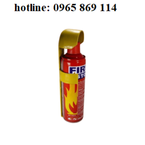 Bán bình chữa cháy ô tô ở Hà Nội Liên hệ: 0965 869 114 Bán bình chữa cháy ô tô ở Hà Nội Liên hệ: 0965 869 114